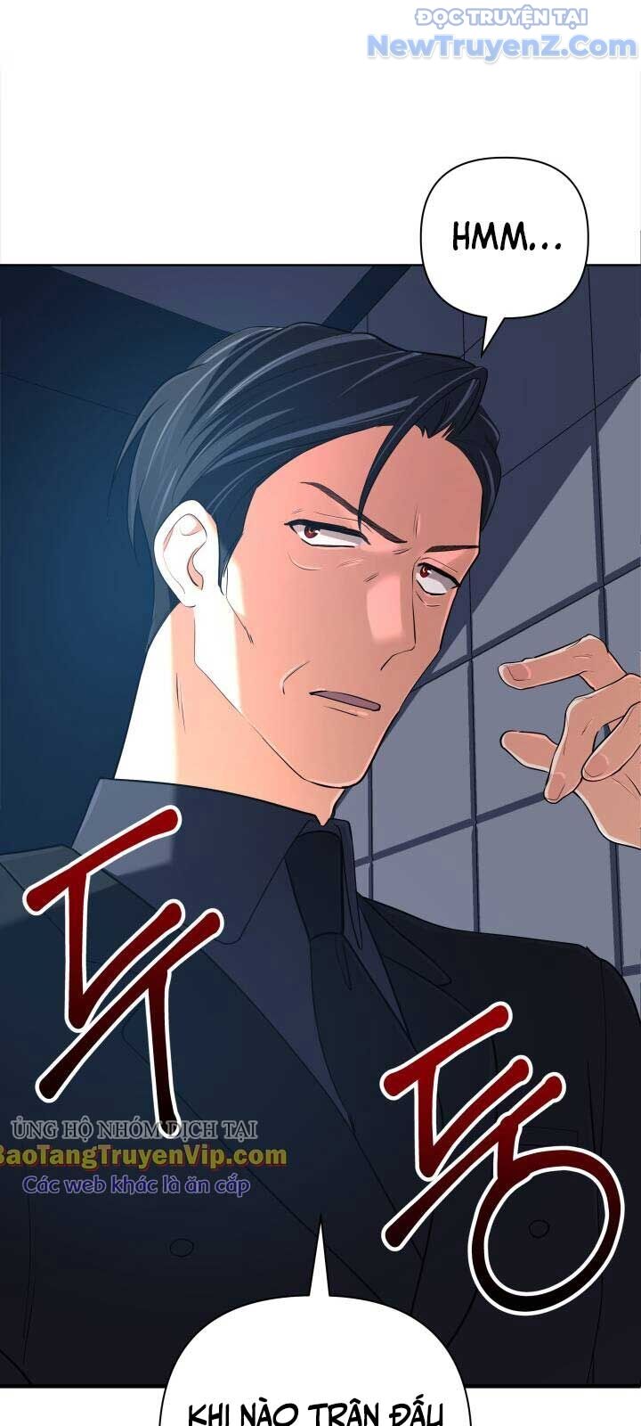 Đại Pháp Sư Thần Thoại Tái Lâm Chapter 46 - 8