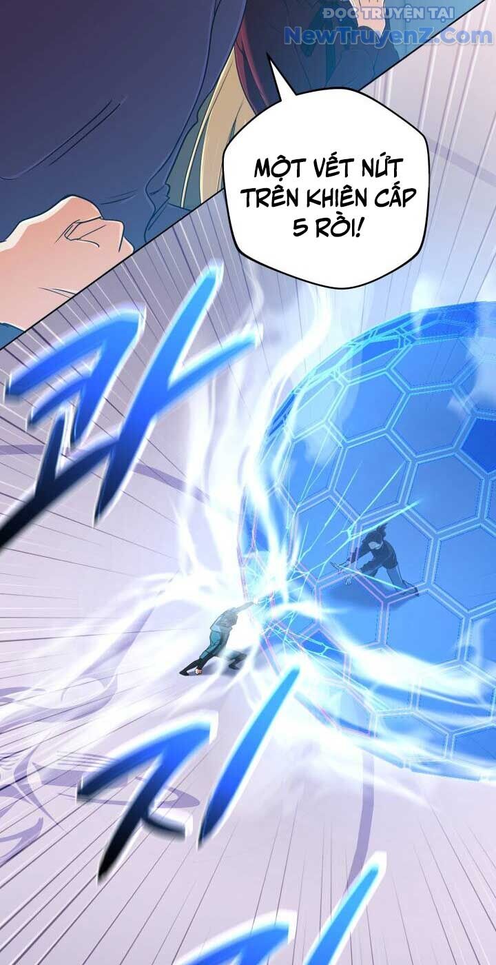 Đại Pháp Sư Thần Thoại Tái Lâm Chapter 46 - 71