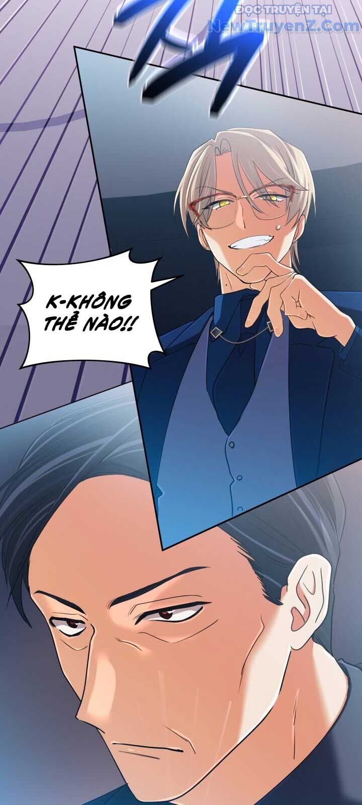 Đại Pháp Sư Thần Thoại Tái Lâm Chapter 46 - 72