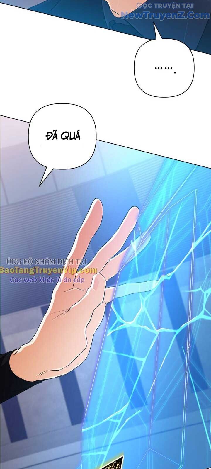 Đại Pháp Sư Thần Thoại Tái Lâm Chapter 46 - 73