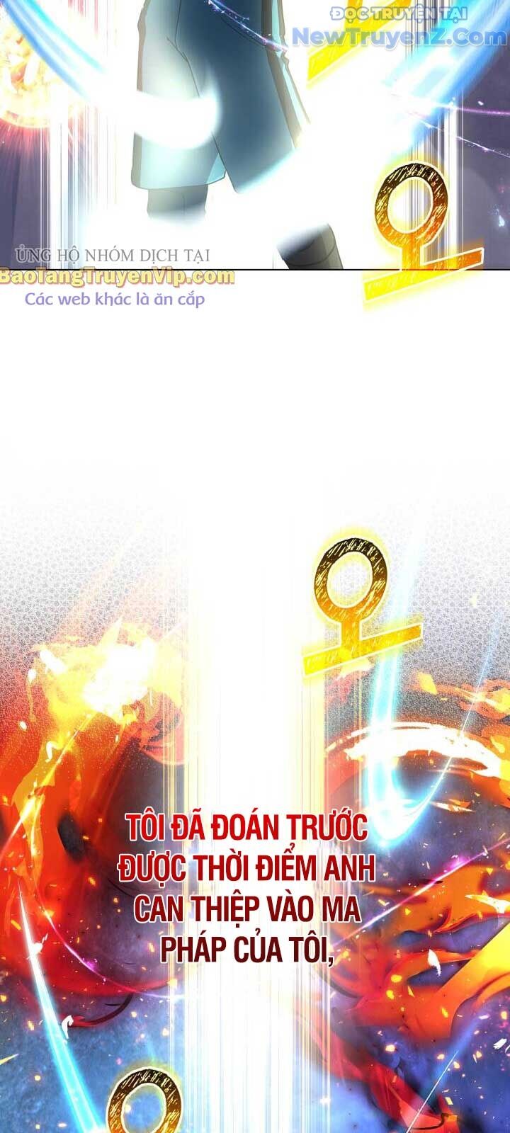 Đại Pháp Sư Thần Thoại Tái Lâm Chapter 46 - 75