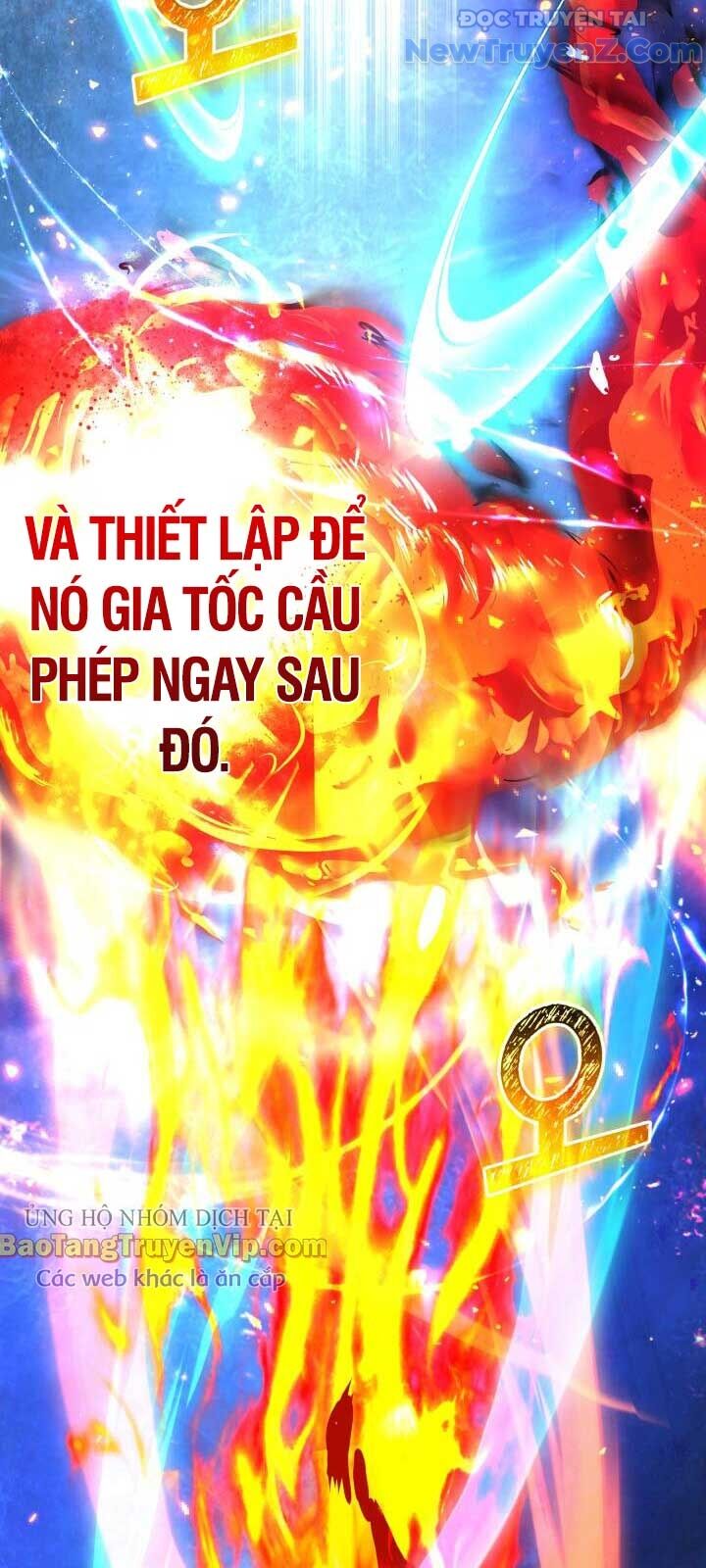 Đại Pháp Sư Thần Thoại Tái Lâm Chapter 46 - 76