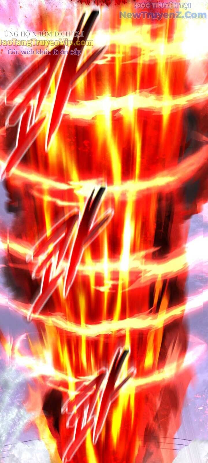 Đại Pháp Sư Thần Thoại Tái Lâm Chapter 46 - 78