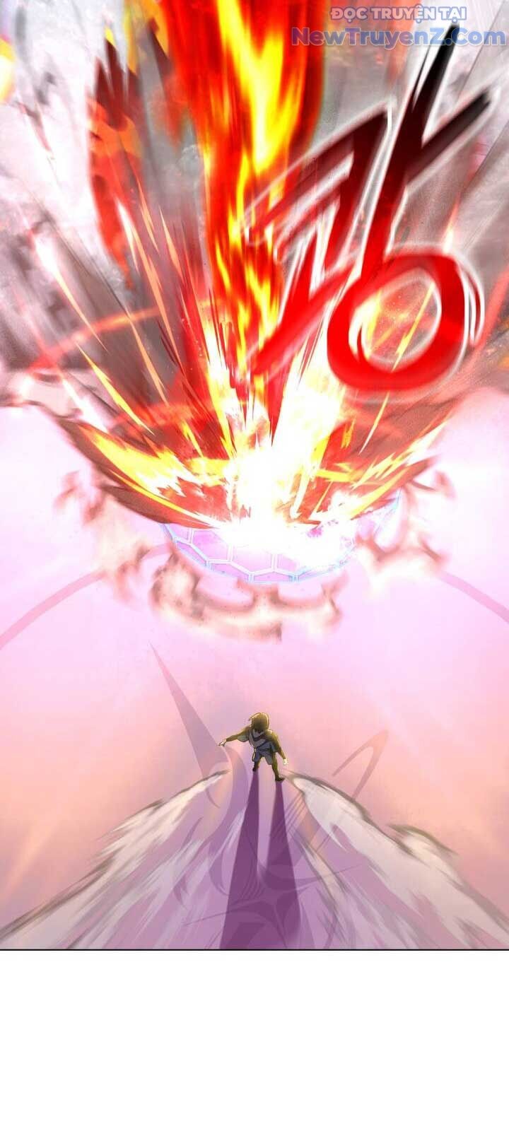 Đại Pháp Sư Thần Thoại Tái Lâm Chapter 46 - 79