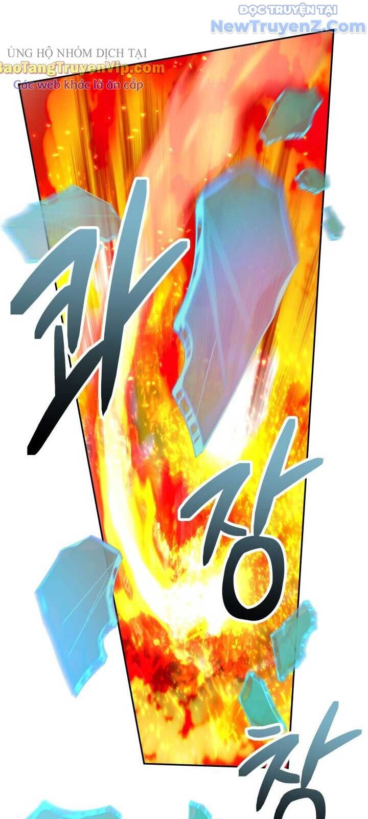 Đại Pháp Sư Thần Thoại Tái Lâm Chapter 46 - 80