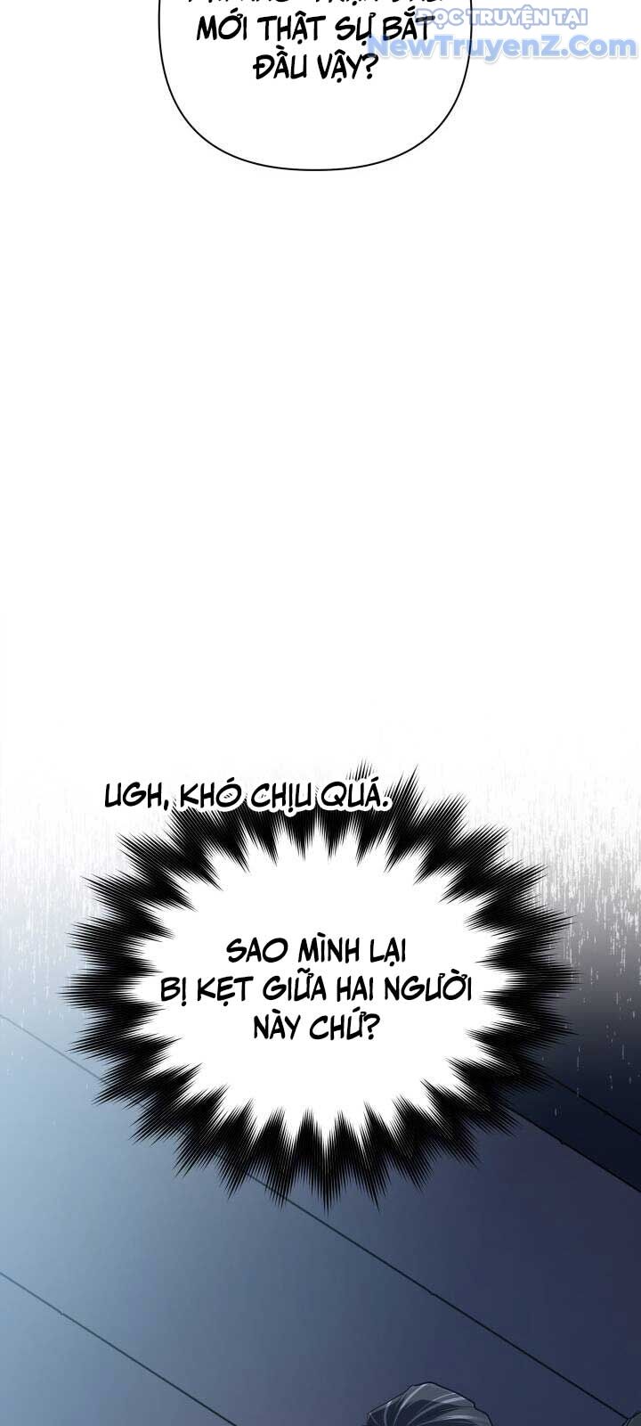 Đại Pháp Sư Thần Thoại Tái Lâm Chapter 46 - 9