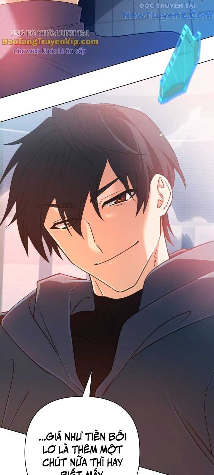 Đại Pháp Sư Thần Thoại Tái Lâm Chapter 46 - 82