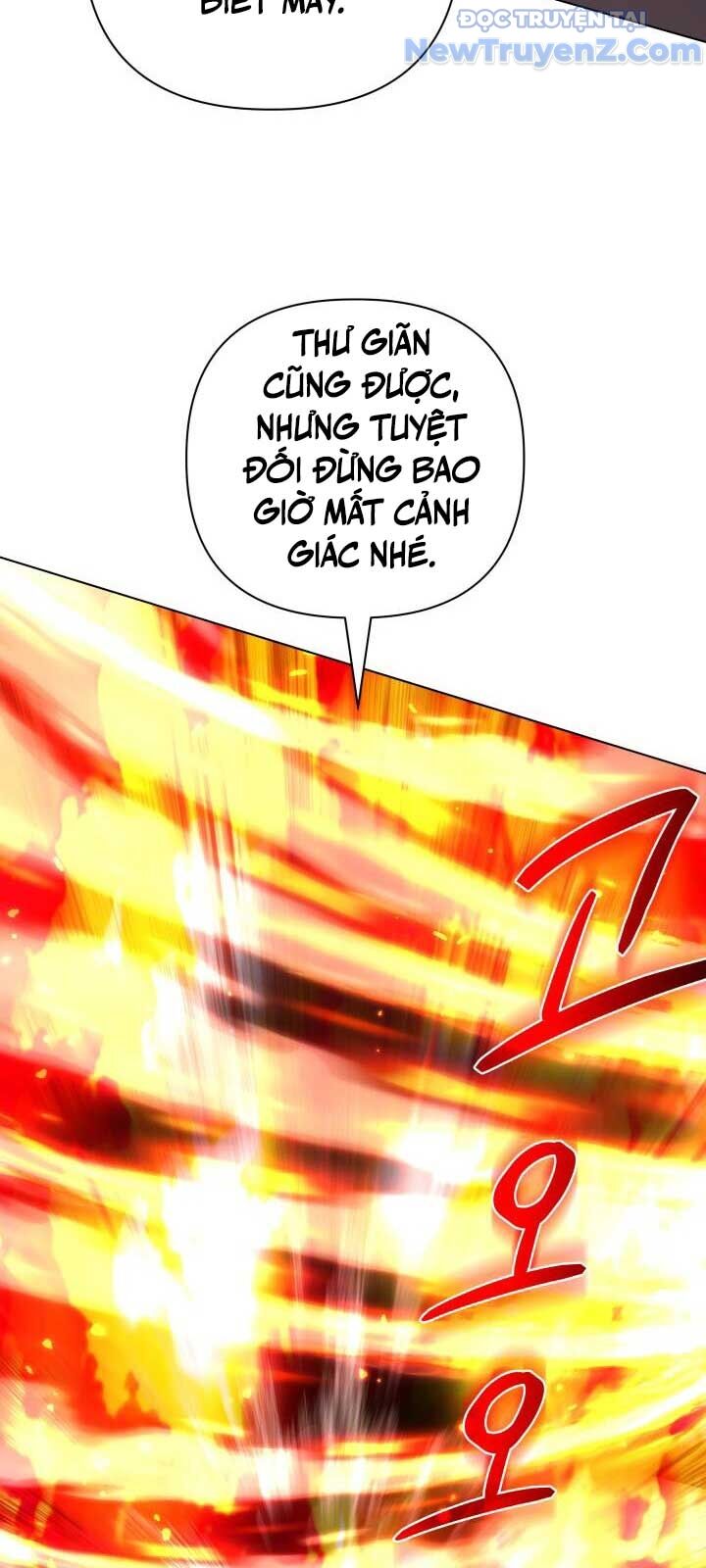 Đại Pháp Sư Thần Thoại Tái Lâm Chapter 46 - 83
