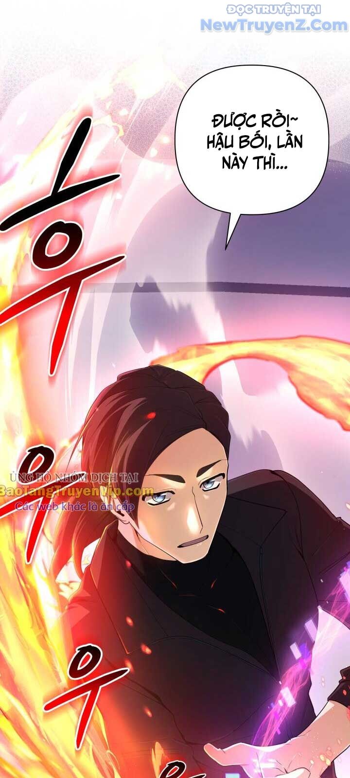Đại Pháp Sư Thần Thoại Tái Lâm Chapter 46 - 87
