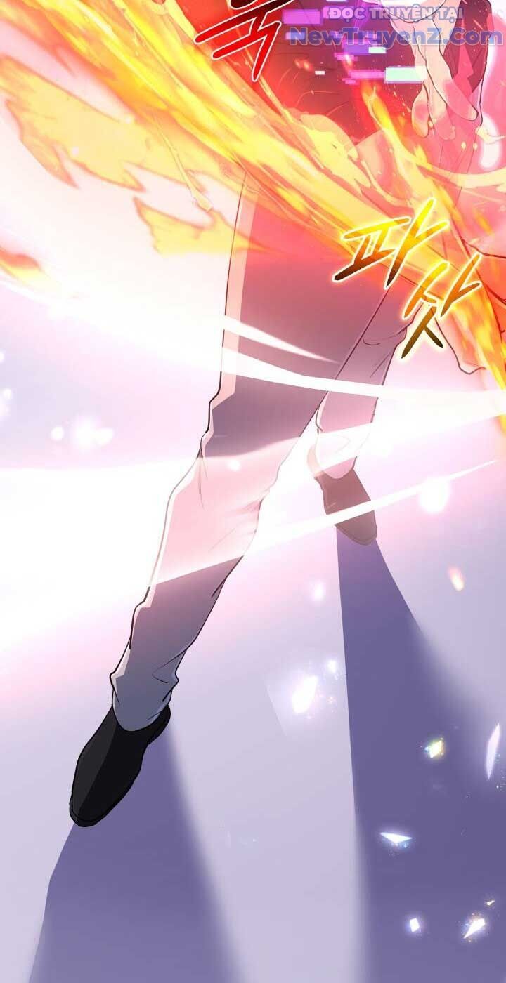Đại Pháp Sư Thần Thoại Tái Lâm Chapter 46 - 88