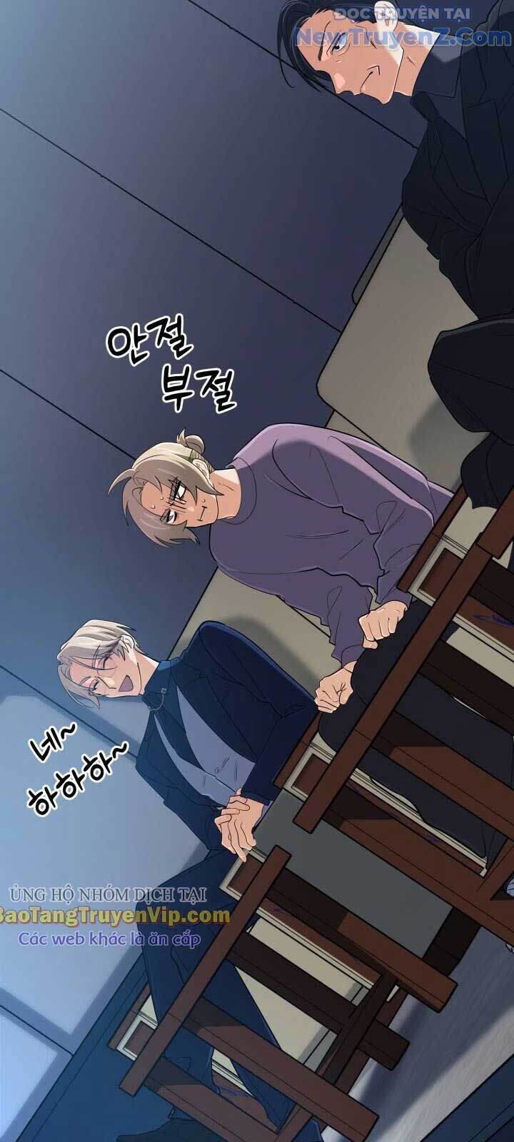 Đại Pháp Sư Thần Thoại Tái Lâm Chapter 46 - 10