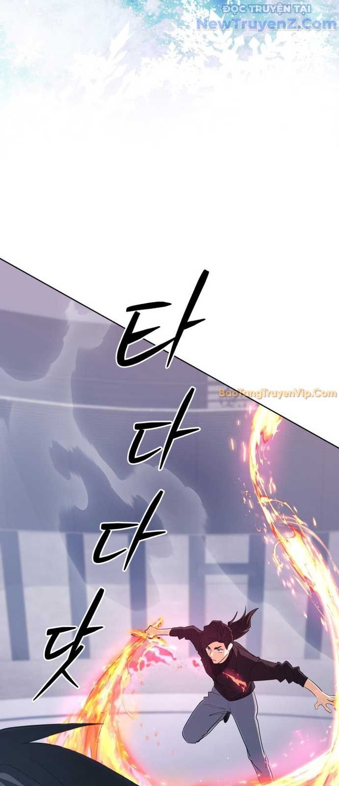 Đại Pháp Sư Thần Thoại Tái Lâm Chapter 47 - 13