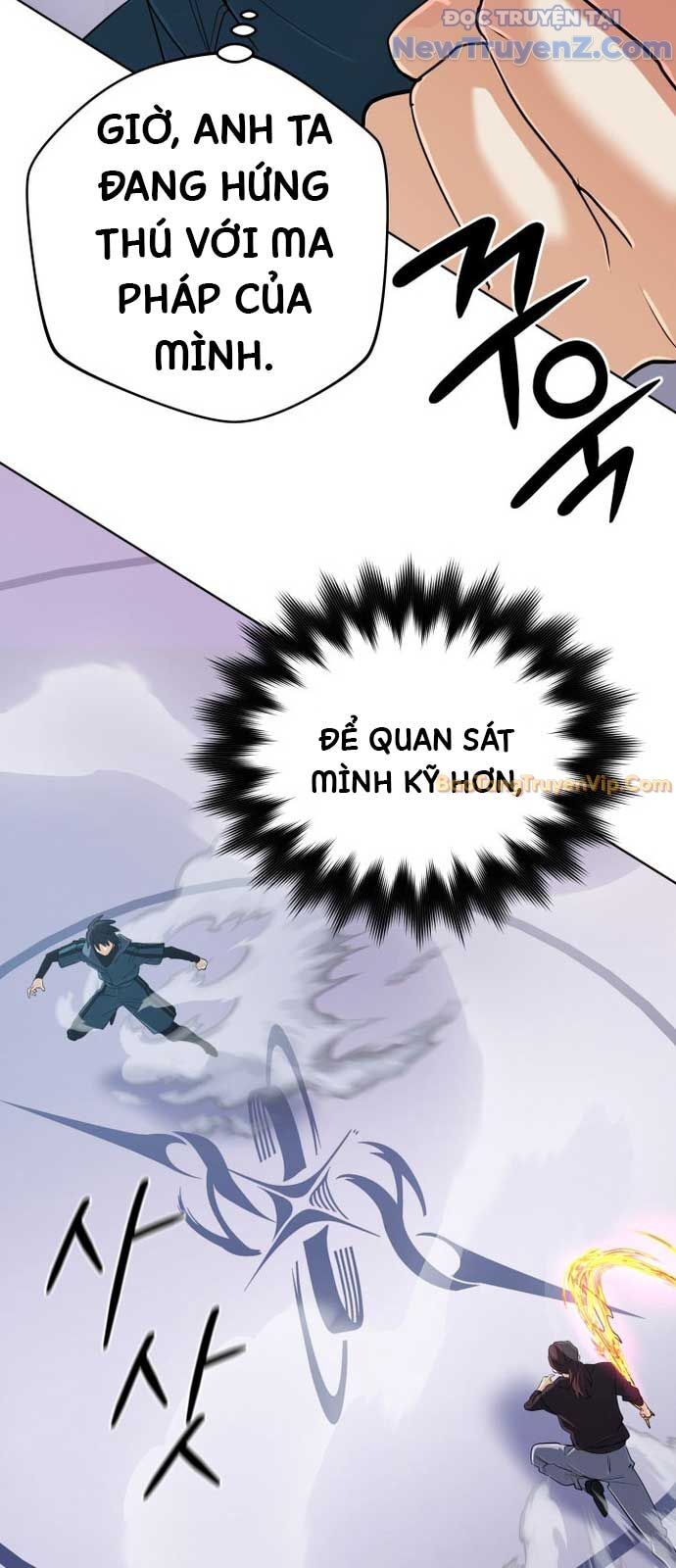 Đại Pháp Sư Thần Thoại Tái Lâm Chapter 47 - 15