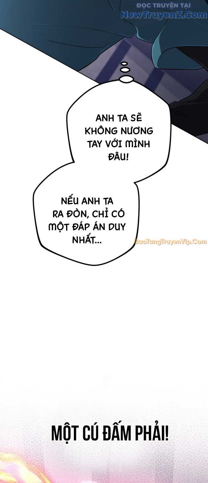 Đại Pháp Sư Thần Thoại Tái Lâm Chapter 47 - 17