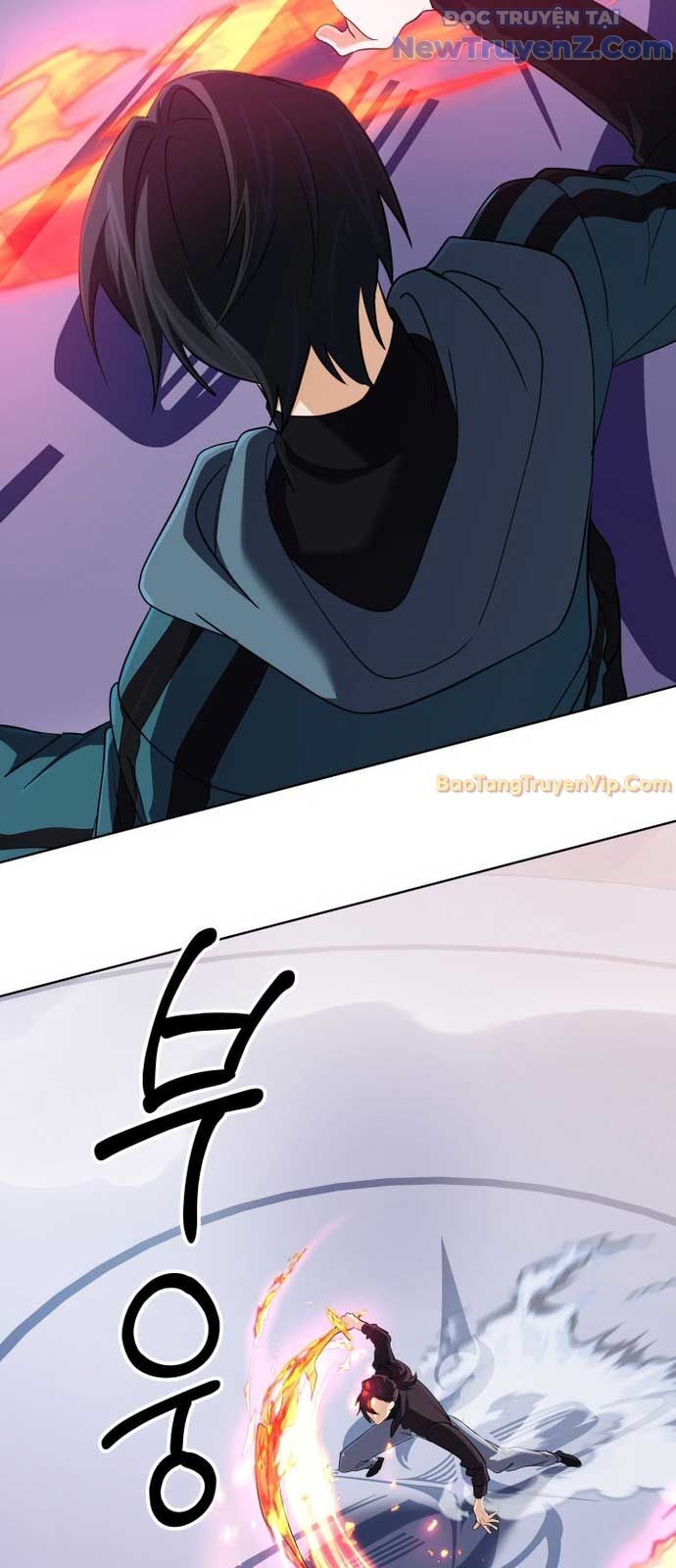 Đại Pháp Sư Thần Thoại Tái Lâm Chapter 47 - 19