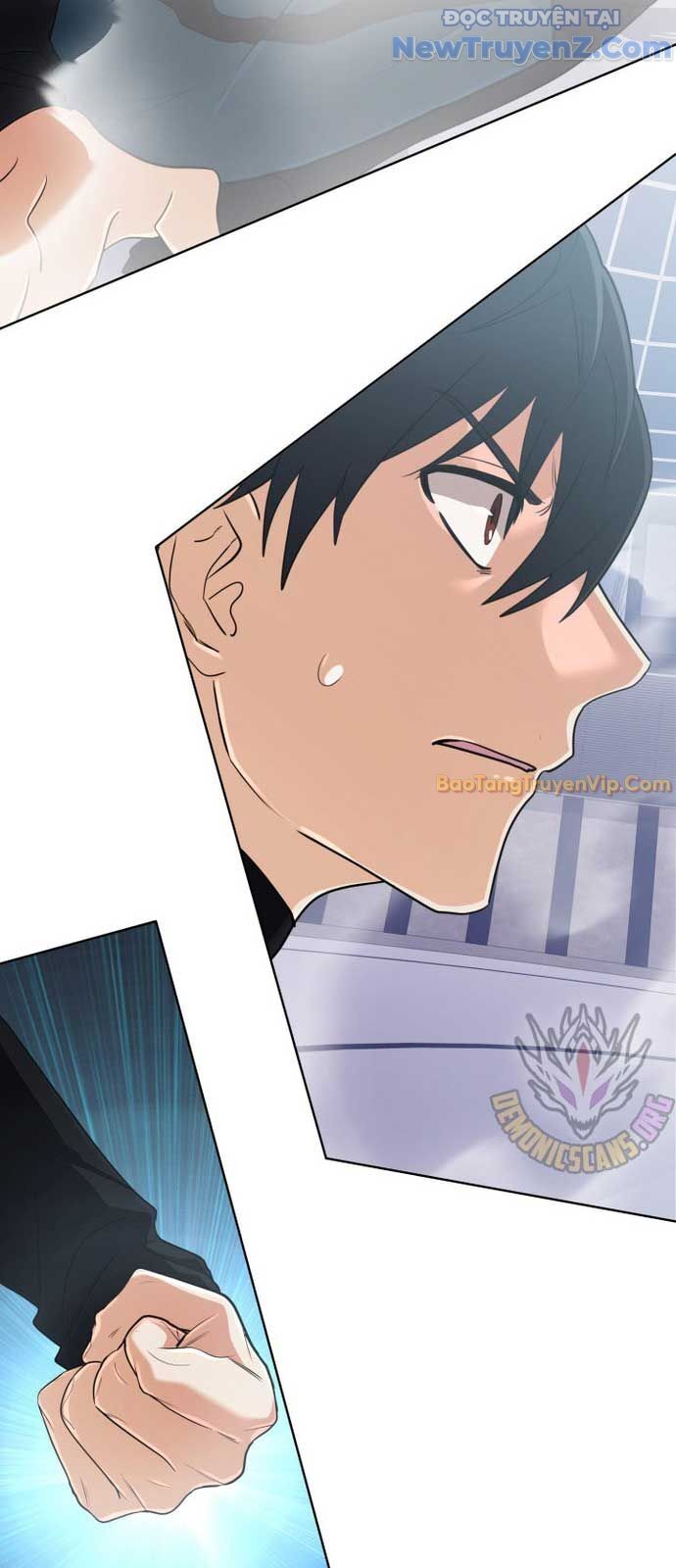 Đại Pháp Sư Thần Thoại Tái Lâm Chapter 47 - 21