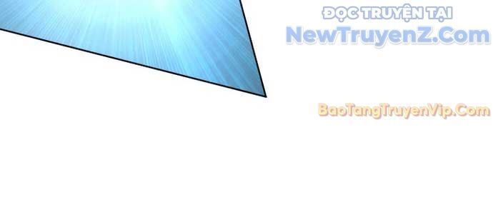 Đại Pháp Sư Thần Thoại Tái Lâm Chapter 47 - 22