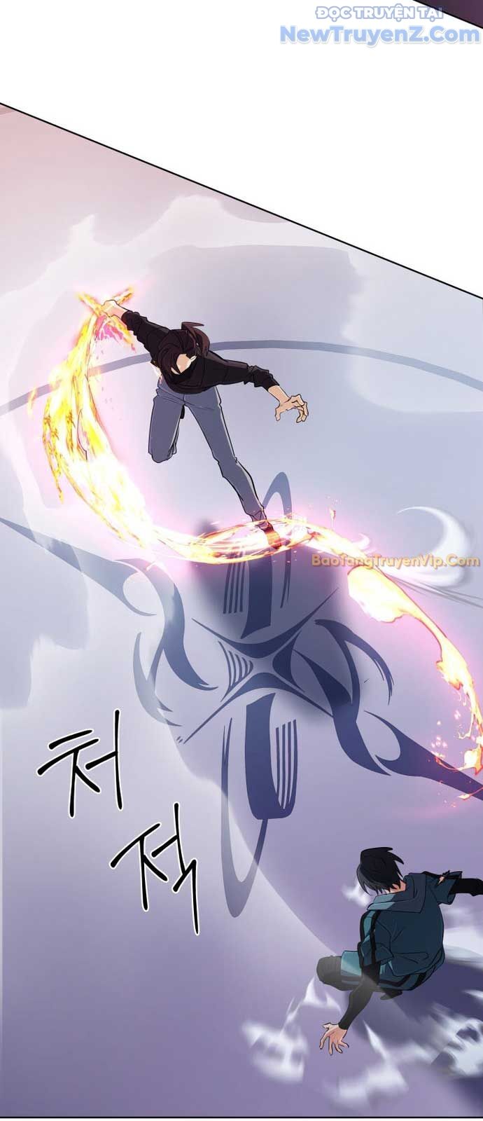 Đại Pháp Sư Thần Thoại Tái Lâm Chapter 47 - 26