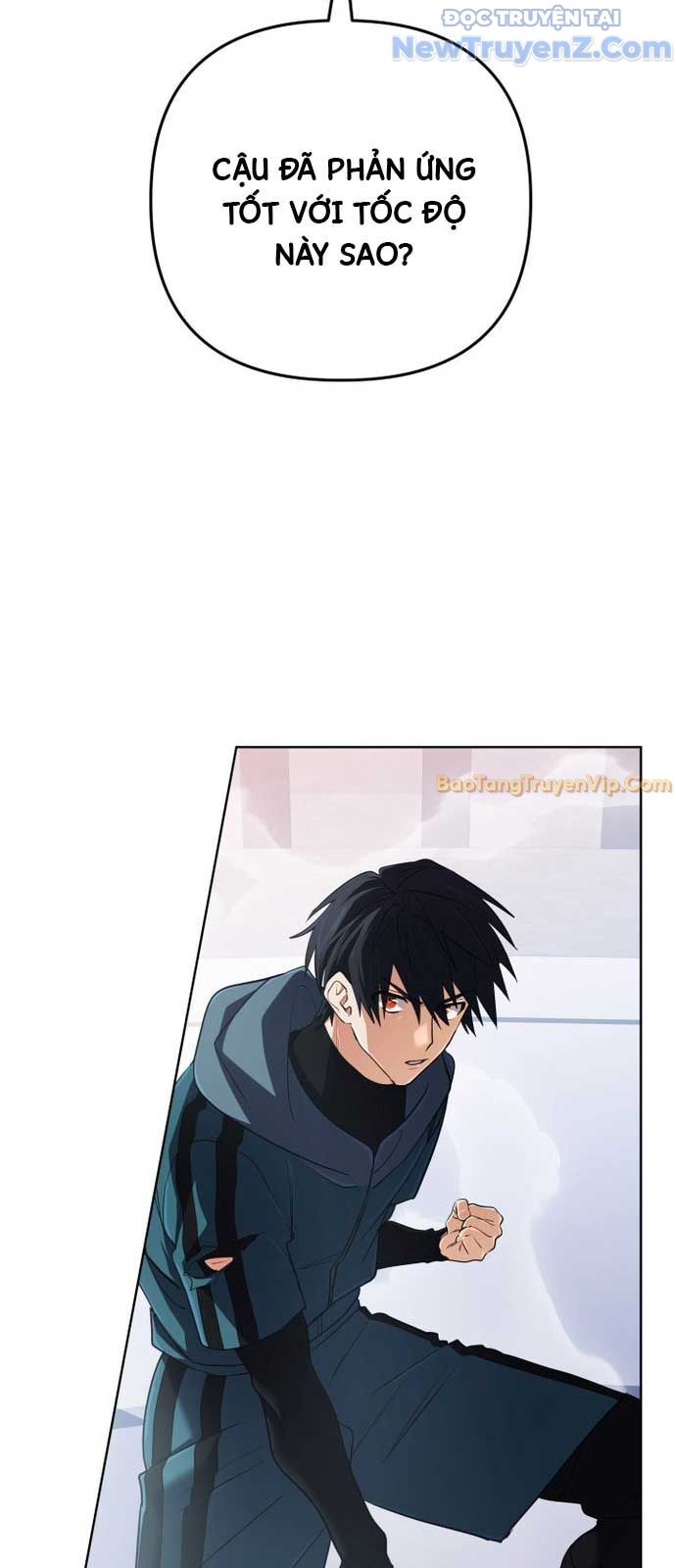Đại Pháp Sư Thần Thoại Tái Lâm Chapter 47 - 29