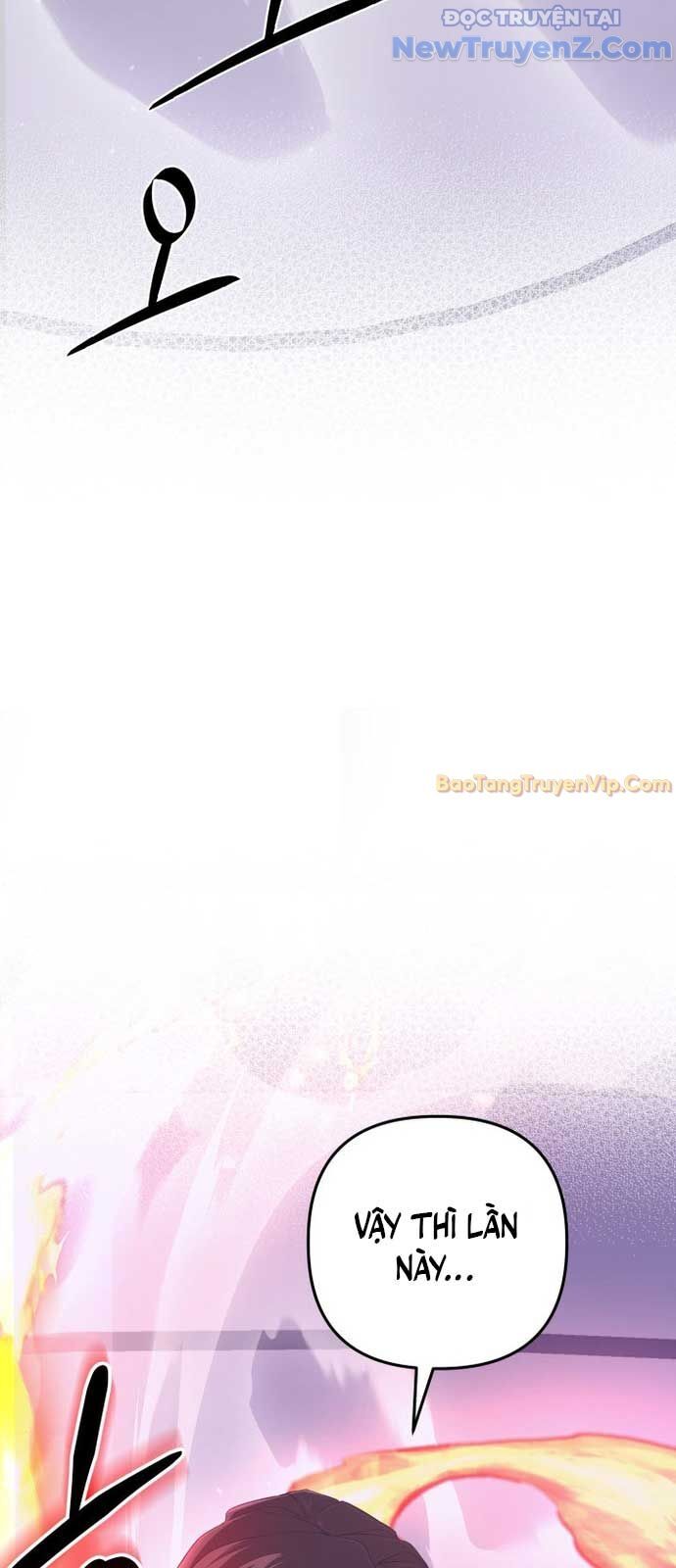 Đại Pháp Sư Thần Thoại Tái Lâm Chapter 47 - 4
