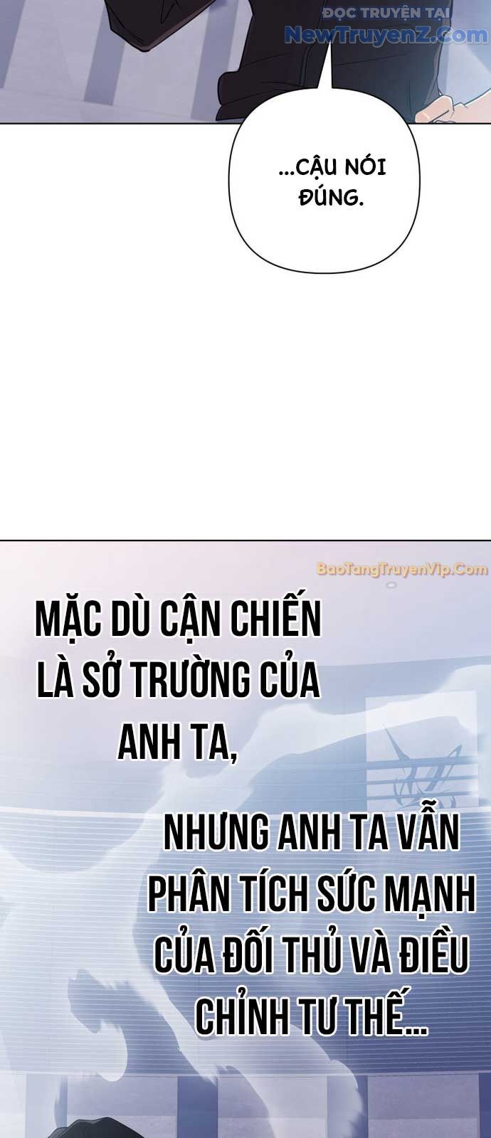 Đại Pháp Sư Thần Thoại Tái Lâm Chapter 47 - 31