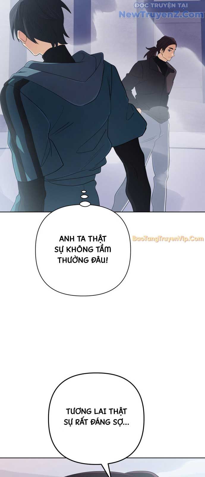 Đại Pháp Sư Thần Thoại Tái Lâm Chapter 47 - 32