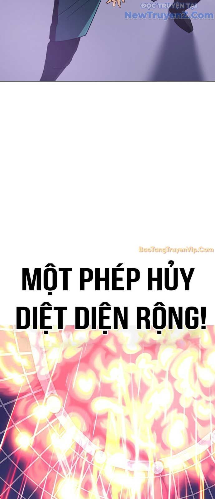 Đại Pháp Sư Thần Thoại Tái Lâm Chapter 47 - 38