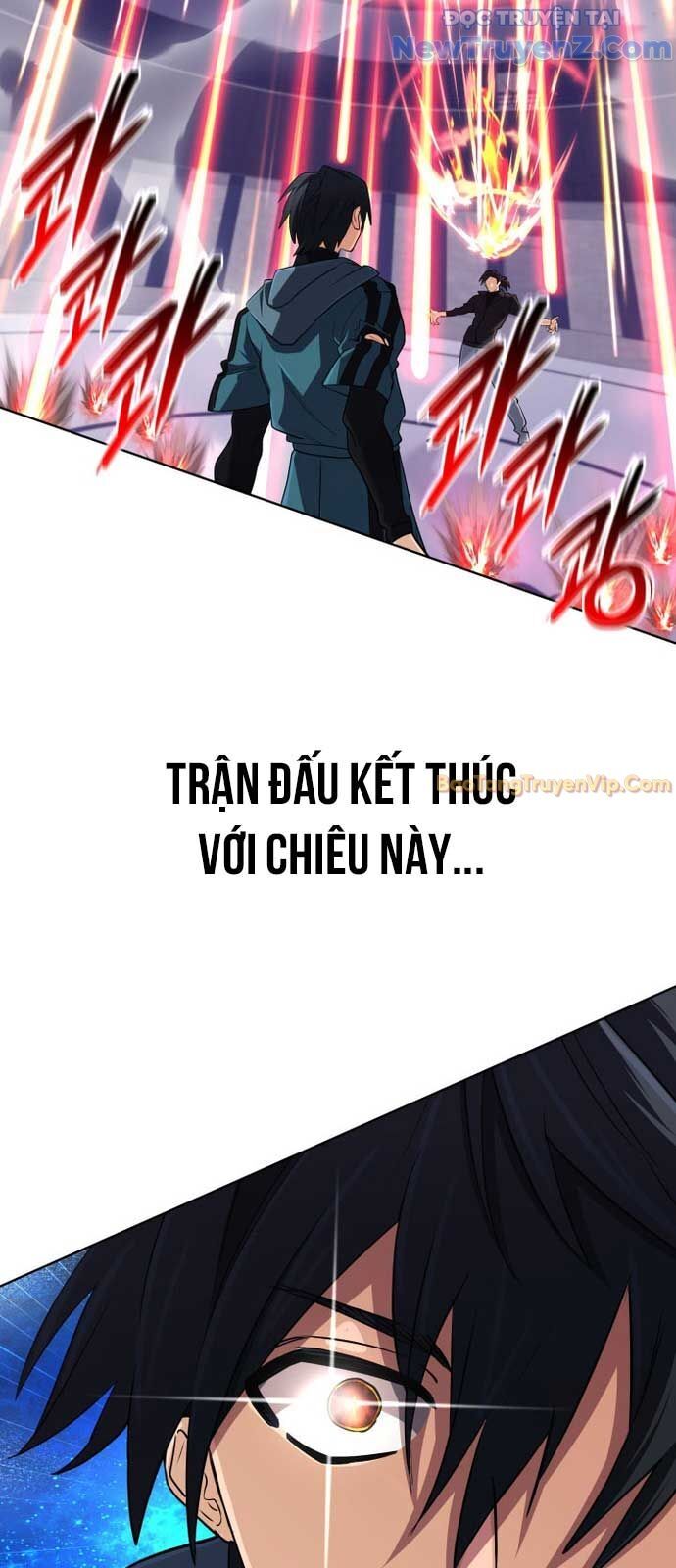 Đại Pháp Sư Thần Thoại Tái Lâm Chapter 47 - 41