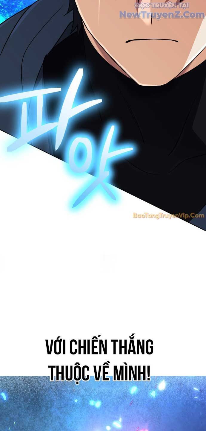 Đại Pháp Sư Thần Thoại Tái Lâm Chapter 47 - 42