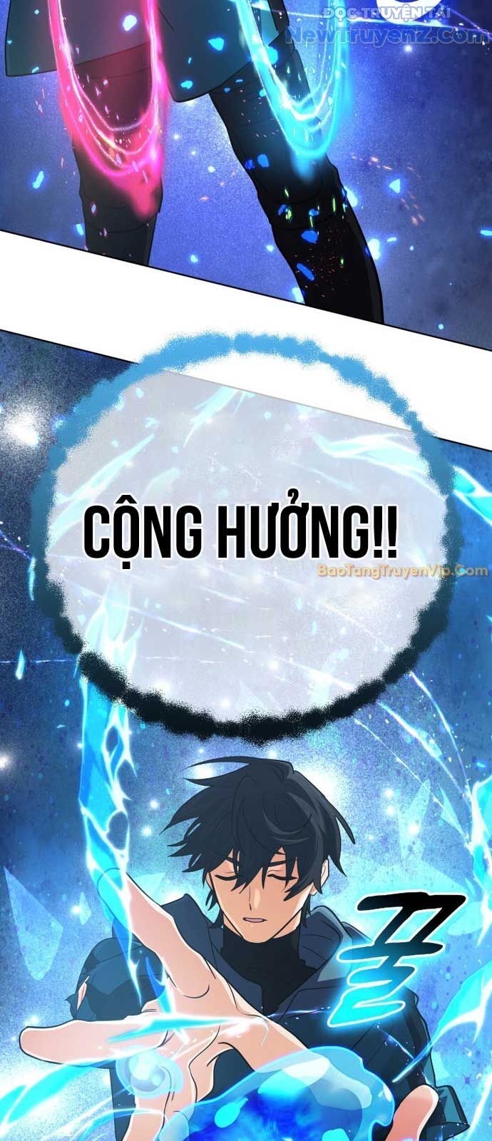 Đại Pháp Sư Thần Thoại Tái Lâm Chapter 47 - 44