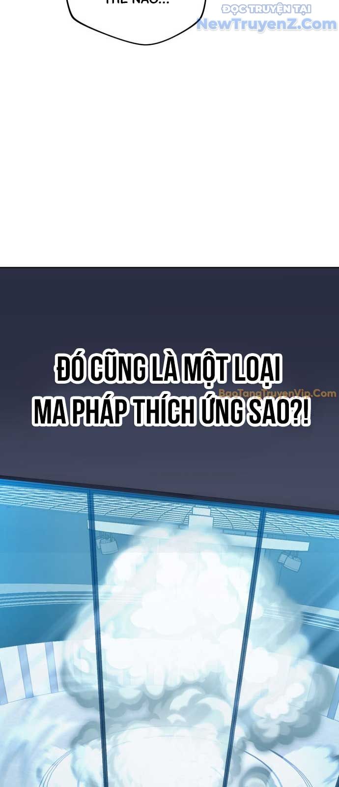 Đại Pháp Sư Thần Thoại Tái Lâm Chapter 47 - 47