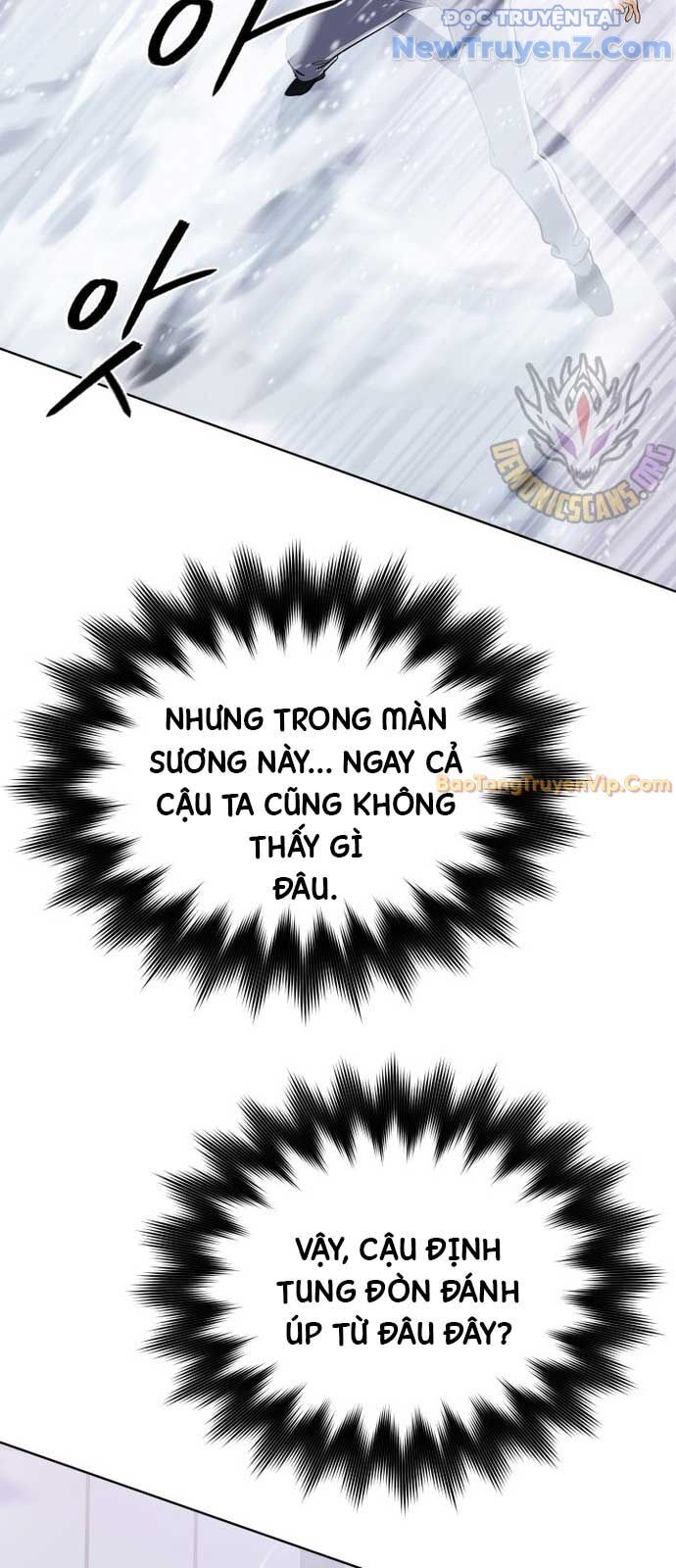 Đại Pháp Sư Thần Thoại Tái Lâm Chapter 47 - 52