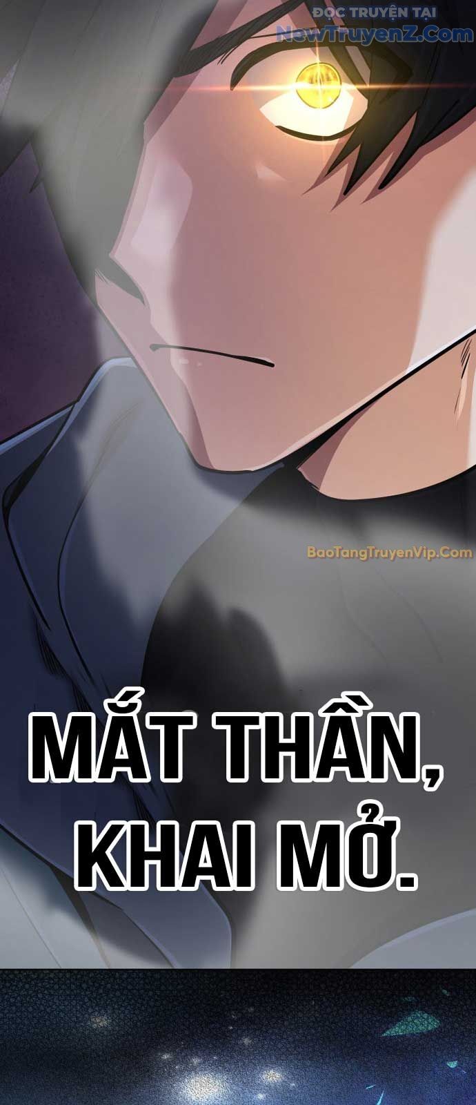 Đại Pháp Sư Thần Thoại Tái Lâm Chapter 47 - 54