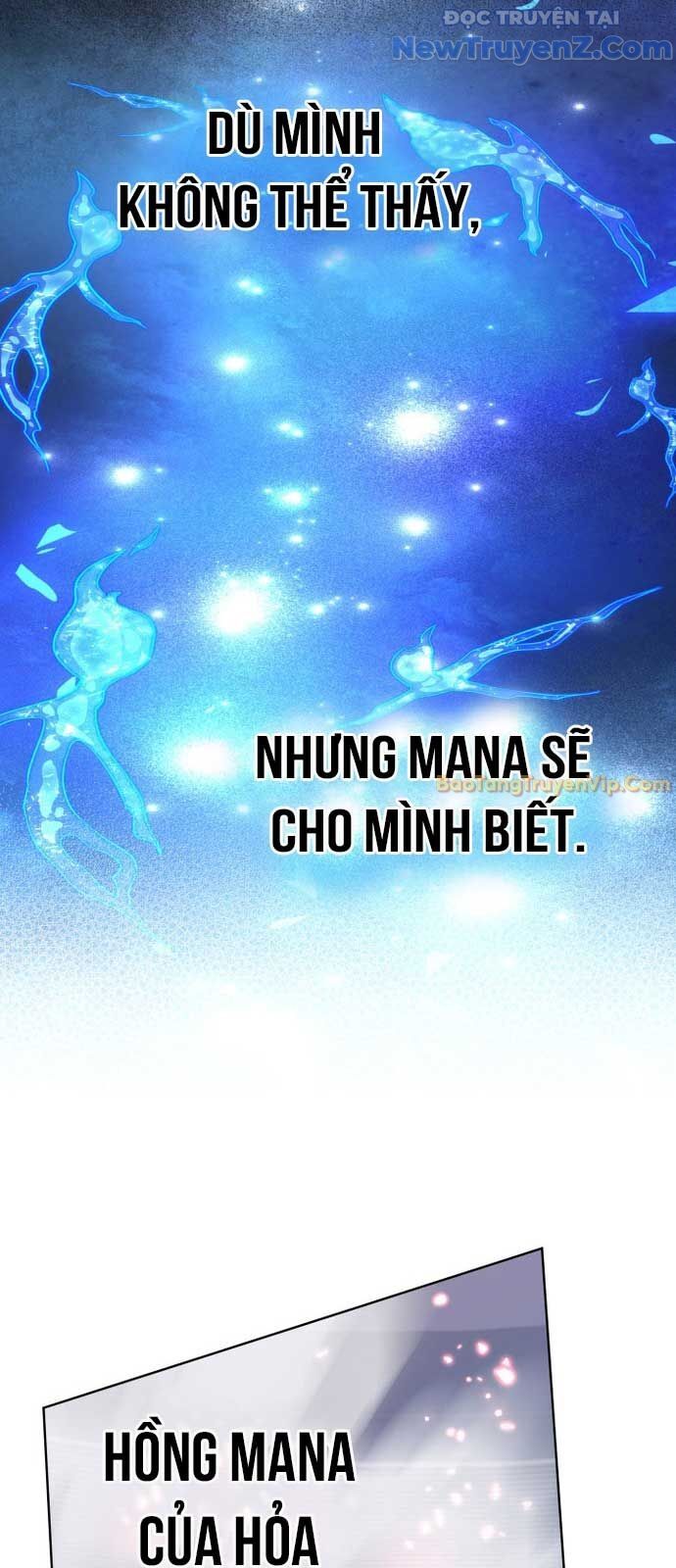 Đại Pháp Sư Thần Thoại Tái Lâm Chapter 47 - 55