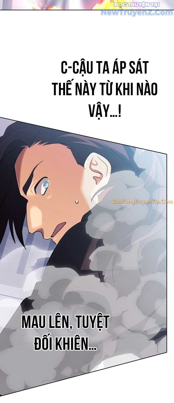 Đại Pháp Sư Thần Thoại Tái Lâm Chapter 47 - 60