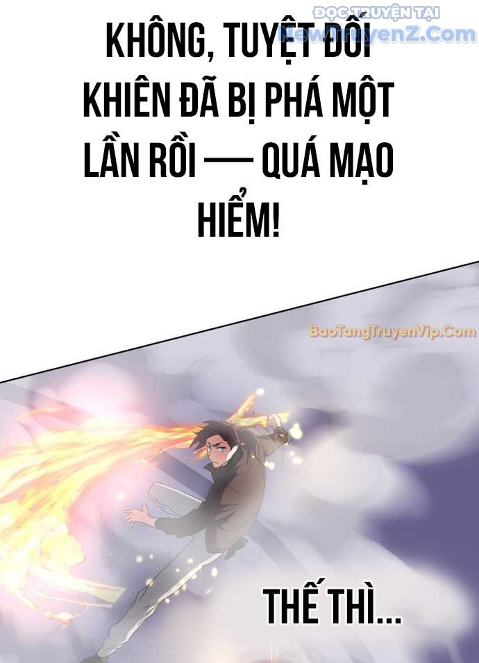 Đại Pháp Sư Thần Thoại Tái Lâm Chapter 47 - 61