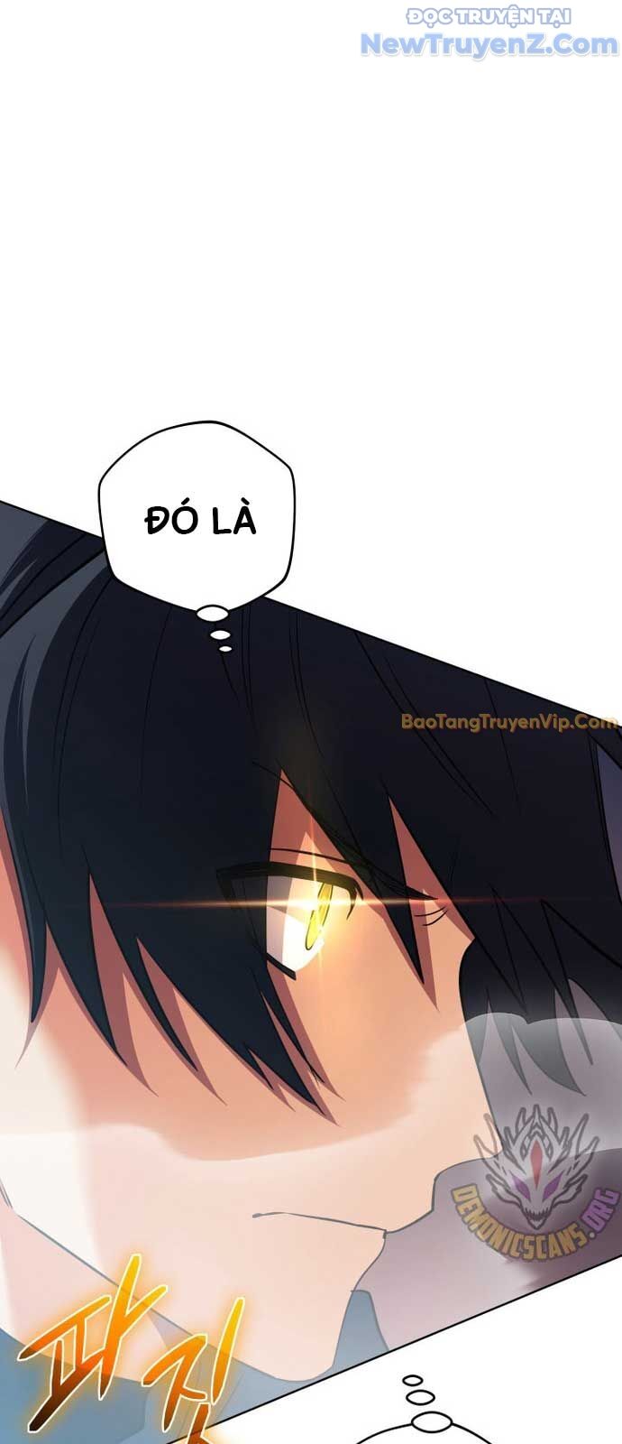 Đại Pháp Sư Thần Thoại Tái Lâm Chapter 47 - 63