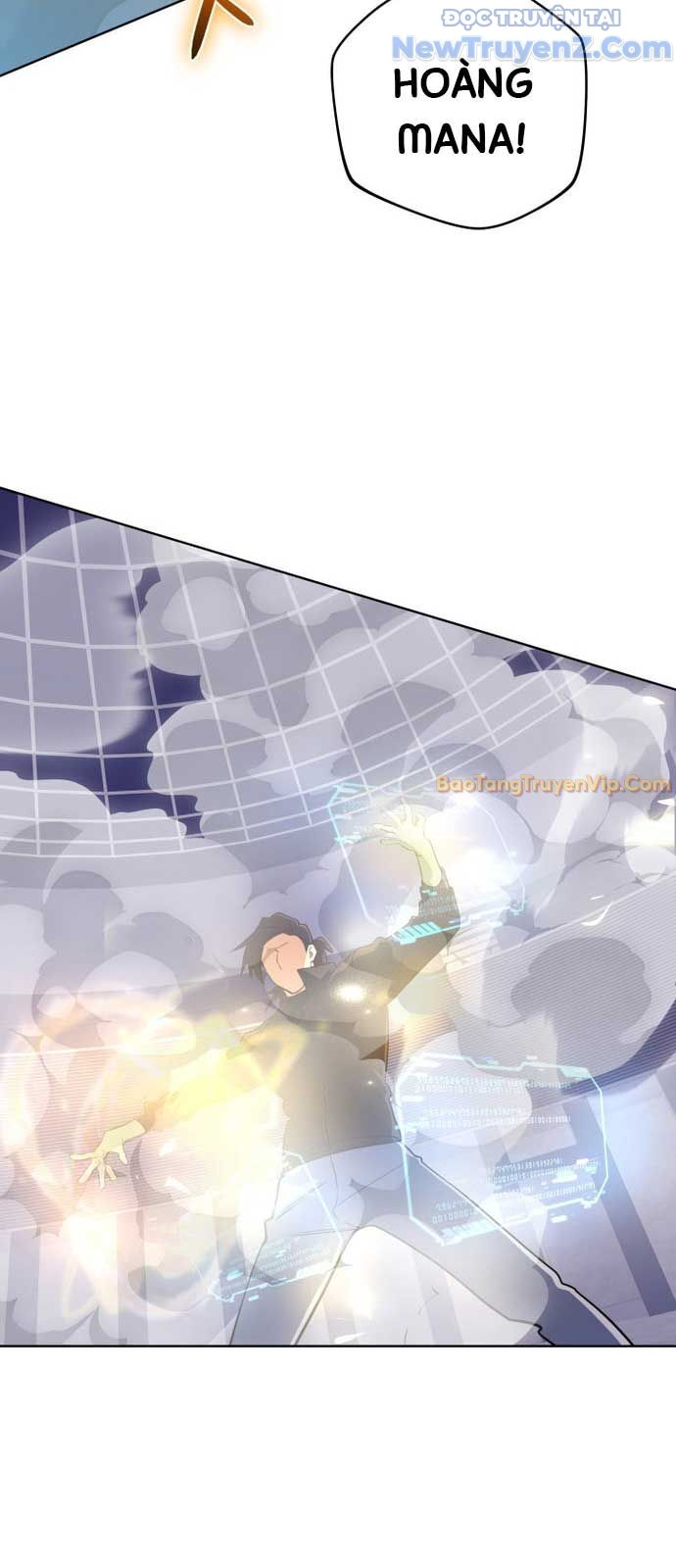 Đại Pháp Sư Thần Thoại Tái Lâm Chapter 47 - 64