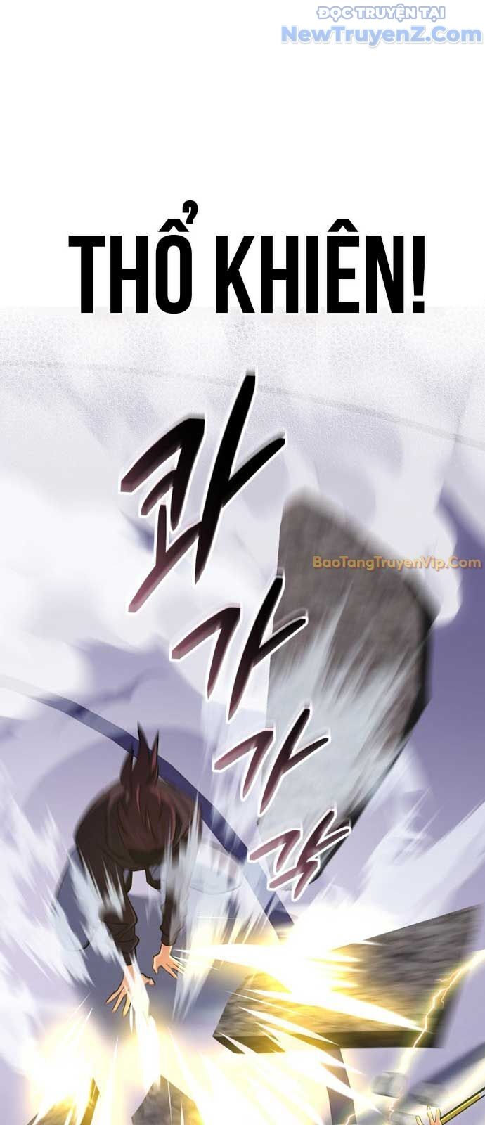 Đại Pháp Sư Thần Thoại Tái Lâm Chapter 47 - 65
