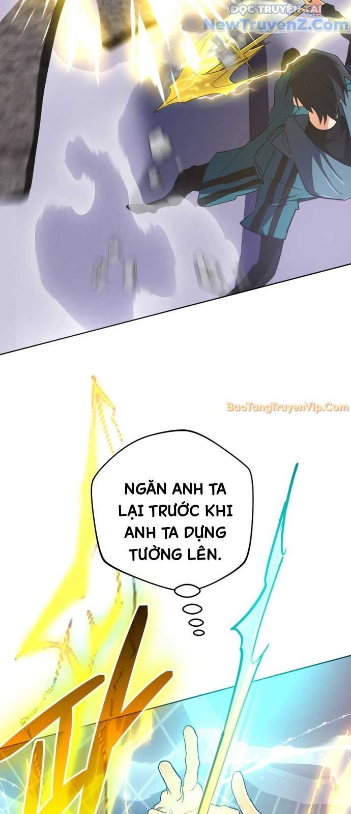 Đại Pháp Sư Thần Thoại Tái Lâm Chapter 47 - 66