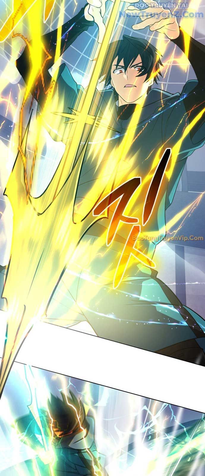 Đại Pháp Sư Thần Thoại Tái Lâm Chapter 47 - 67