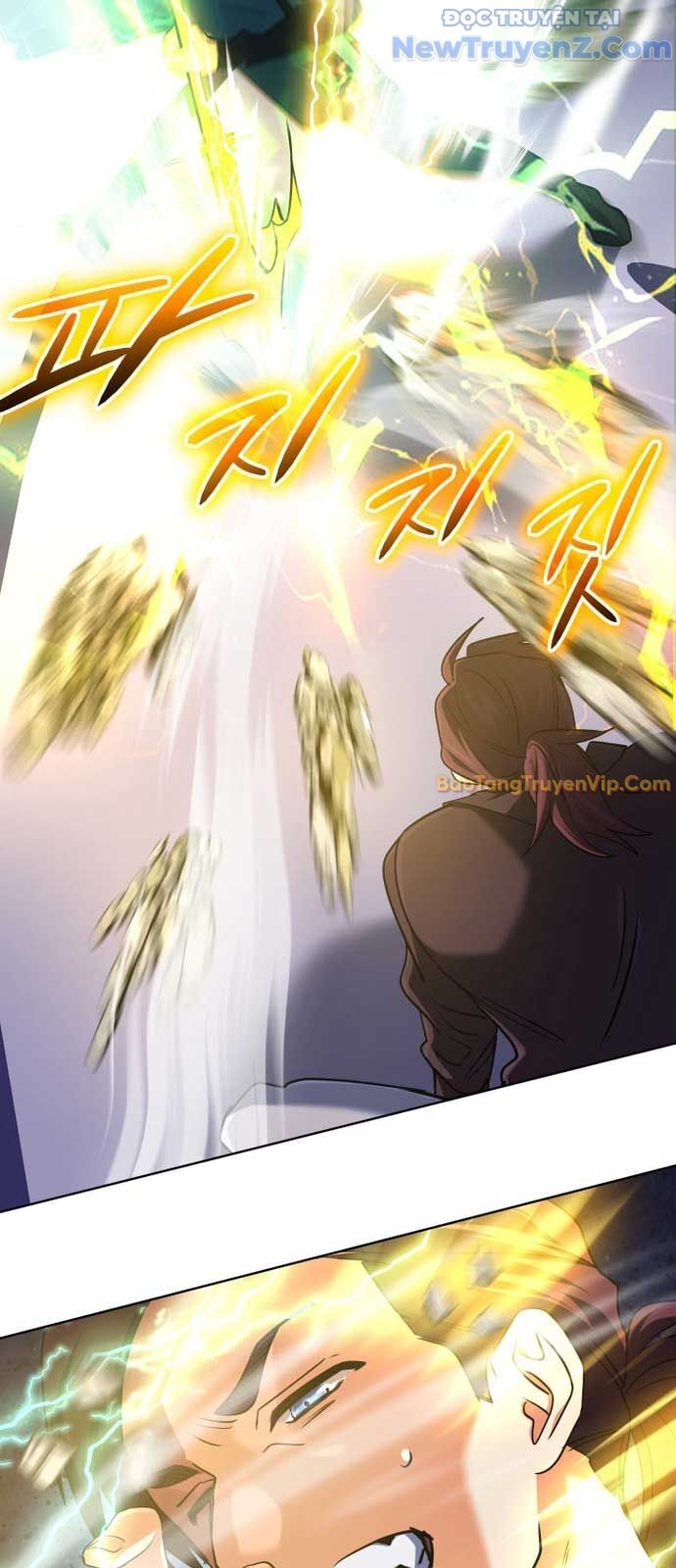 Đại Pháp Sư Thần Thoại Tái Lâm Chapter 47 - 68