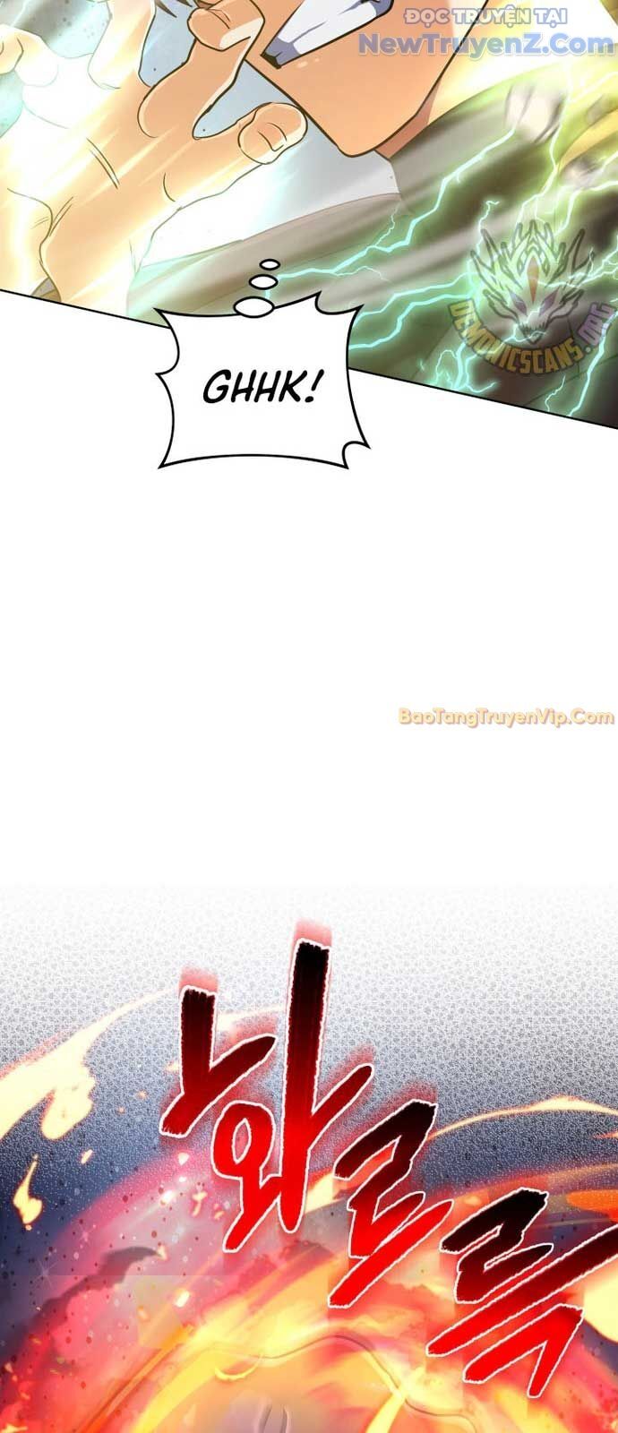 Đại Pháp Sư Thần Thoại Tái Lâm Chapter 47 - 69