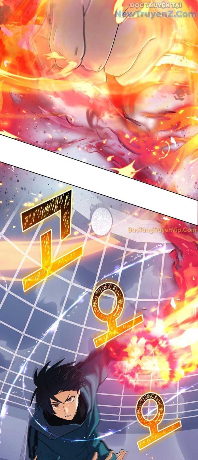 Đại Pháp Sư Thần Thoại Tái Lâm Chapter 47 - 70