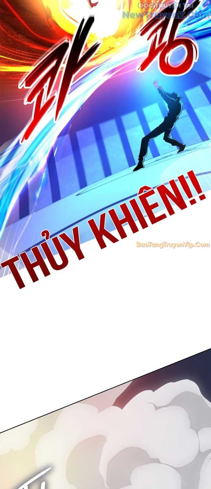 Đại Pháp Sư Thần Thoại Tái Lâm Chapter 47 - 76