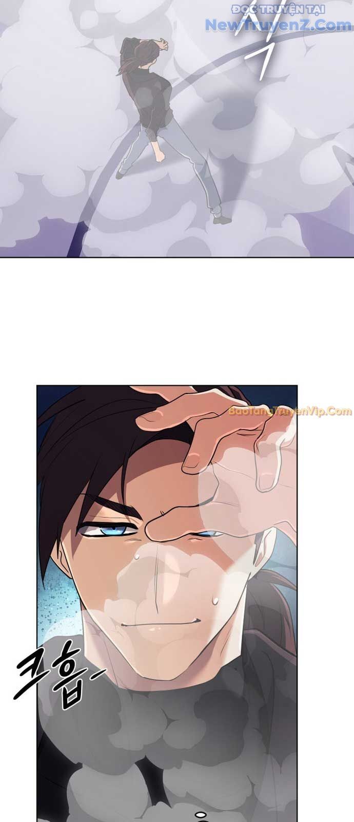 Đại Pháp Sư Thần Thoại Tái Lâm Chapter 47 - 78