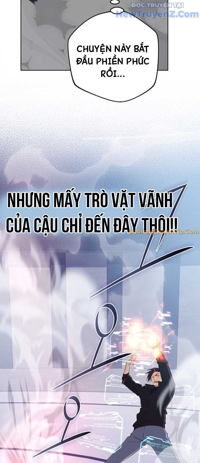 Đại Pháp Sư Thần Thoại Tái Lâm Chapter 47 - 79