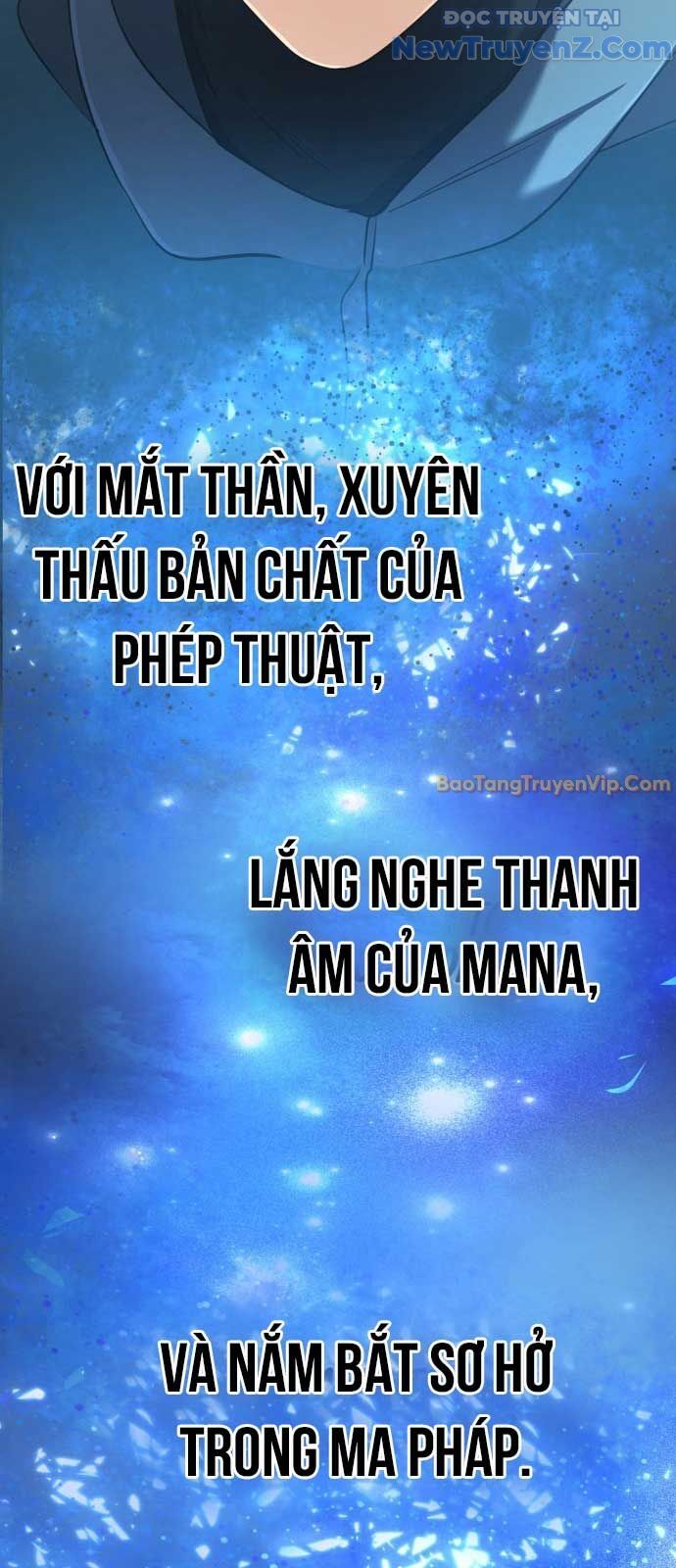 Đại Pháp Sư Thần Thoại Tái Lâm Chapter 47 - 82