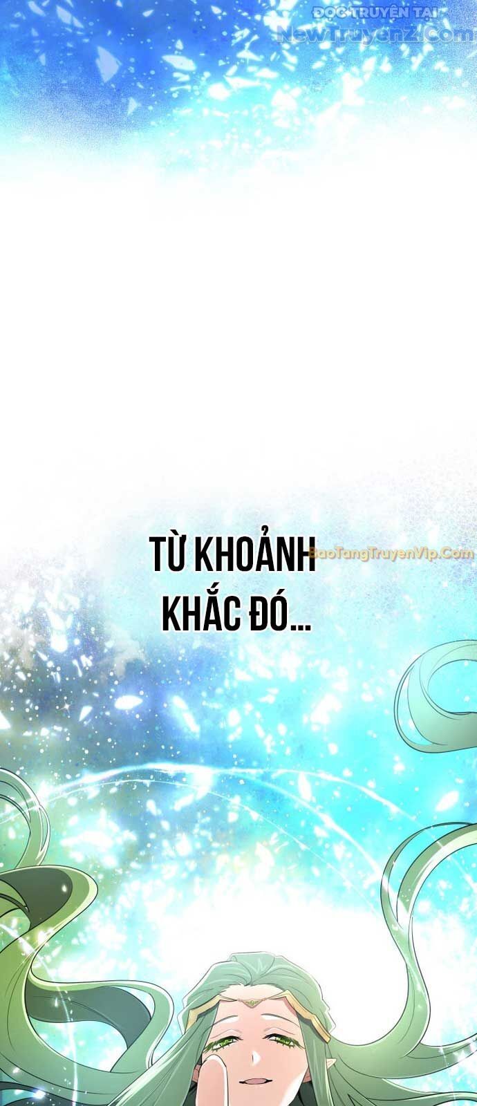 Đại Pháp Sư Thần Thoại Tái Lâm Chapter 47 - 83