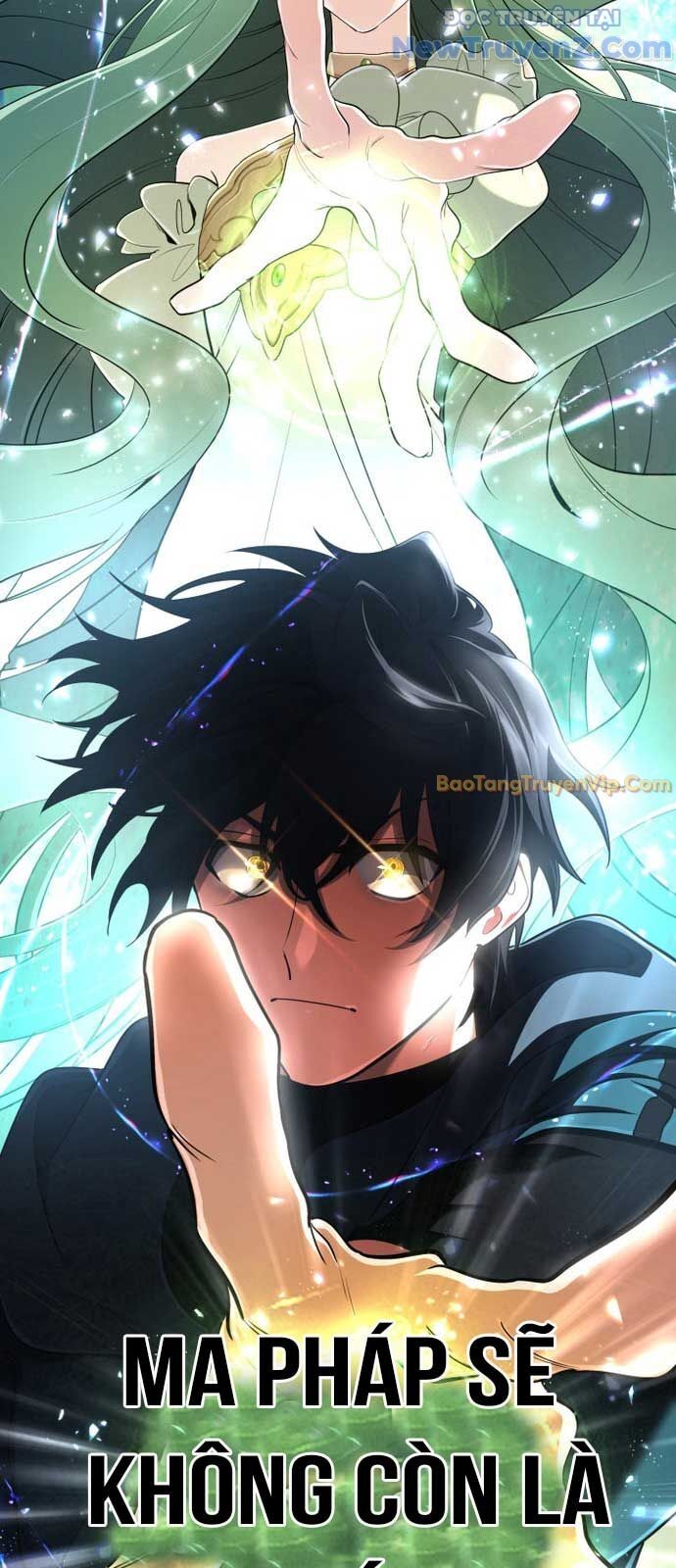 Đại Pháp Sư Thần Thoại Tái Lâm Chapter 47 - 84